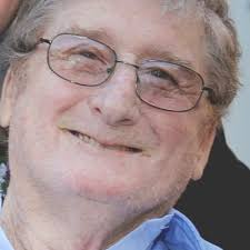 ADAMS FUNERAL HOME Memorials and Obituaries