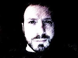 Early life, family, and education. Bruce Arthur On Twitter Doug Ford Decided To Leave The Schools Closed He Ignored Scientific Advice But Listened To An Unidentified Child Named Arthur It Was Weird Https T Co Mnejvwodn9