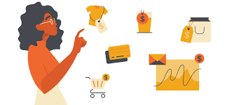 Maybe you would like to learn more about one of these? Infographic How Event Goers Will Spend Money In 2020 Eventbrite Us Blog