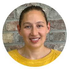 Chartered Accountants, Tax & Business Advisers in Launceston