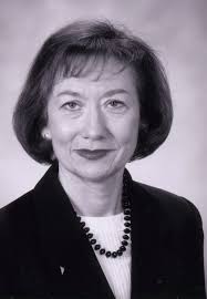 Newsletter fo Dr. Jacob