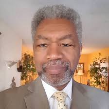 in times of daniel captivity and led to babylon who are this three hebrew  individuals.zedrack,mesach@abednego?