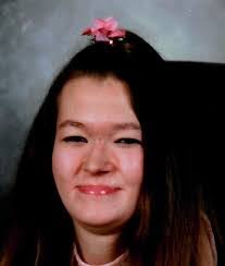 Martin Marshall's Instagram, Twitter & Facebook