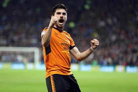 Ruben neves's price on the xbox market is 2,200 coins (9 min ago), playstation is 1,800 coins (49 there are 1 other versions of ruben neves in fifa 21, check them out using the navigation above. Regional Journalists Link Liverpool With Midfield Duo Ruben Neves And Abdulkadir Omur Liverpool Fc This Is Anfield