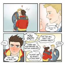 All avengers stony avengers superfamily avengers stony superfamily avengers comics spideypool marvel academy captain rogers steve and tony. Stony Avengers Academy Wiki Marvel Dc Amino