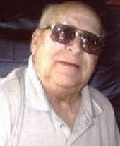 Obituary information for Richard L. Jones