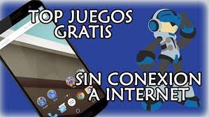 Puedes jugar en 1001juegos desde cualquier dispositivo, incluyendo. Descargar Juegos Sin Internet Juegos Html5 Sin Descargar Flash Player Podras Descargar La Version Completa De Tus Titulos Favoritos