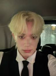 Dance with ともだち @dol_loud @dol_sho #LCYDWMchallenge