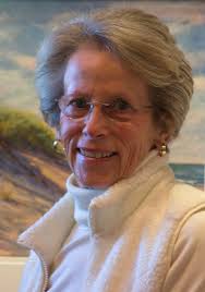 Susan Hollis's Instagram, Twitter & Facebook