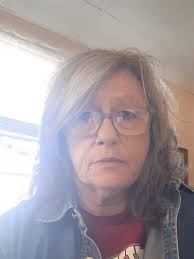 You may be cool, but not this cool. 🐎