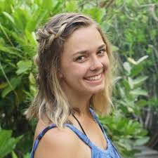 Abby Dodson (@abby0849)