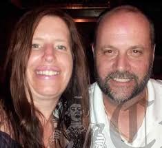 Aucoin family to host fundraiser for brother