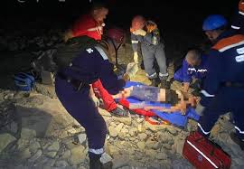 09 августа 2021 семейная авиационная династия карасевых V Anape Zhenshina Sorvalas S Obryva Zhivaya Kuban