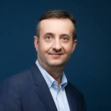 digi5 #management #excellenceopérationnelle #numerique