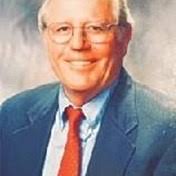 Search Harry Connelly Obituaries and Funeral Services