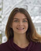 Sarah allen lived for 85 years, and died on july 16, 1849, at the philadelphia home of her youngest daughter, ann adams. Sarah Allen Vox Cepr Policy Portal