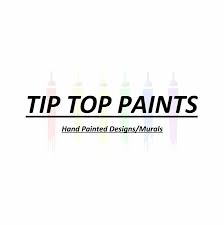Looking for the perfect paint color? Tip Top Paints Home Facebook