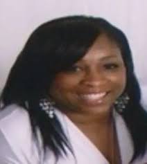 Obituary information for Ms. Dara Bigby