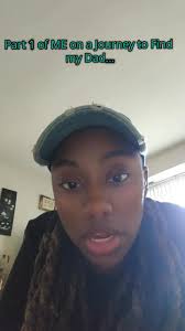 Good morning!!! My name is Mercedes Stokes and I am looking for my father.  His name is Michael Louis Sothern. He was born and raised in the Washington  DC area. The first photo is of him in high ...