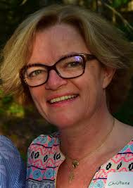 As one of the keepers of the Four Winds flame, it's incumbent upon me to  impart