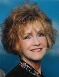 Remembering Katherine Lewis