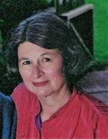 Kathleen Townsend Obituary (1931