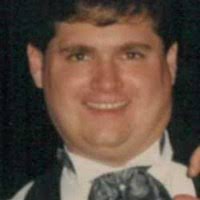 Gerald Reott, Jr. Obituary