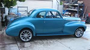 Image result for Battleship Gray 1939 Oldsmobile