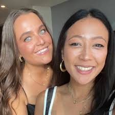 Connection Night pt. 2 : Embrace & Empower ❤️‍🔥