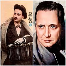 Blog Masonry Sidebar