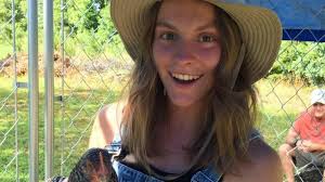 Fundraiser for Ryan Gettys by Patrick Palumbo : Maggie Gettys Medical Fund