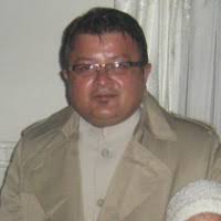 100+ "Casper" profiles