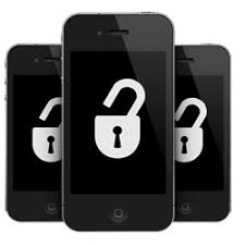 This unlock is provided for all iphone models running all firmware versions, . Ios 6 1 3 Released Apple Fixes Iphone Ipad Passcode Bypass Security Loophole Naked Security