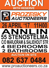 Image result for Stenostelma