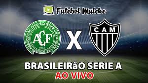 Escalação, fotos, vídeos e lances da partida. Www Afolhahoje Com Wp Content Uploads 2019 07 O