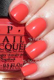 Pin On Nails Nails Nails