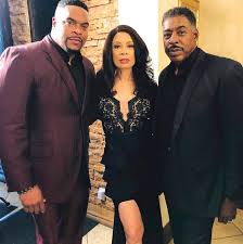 He has appeared in dozens of film and television roles throughout his career, but is perhaps best k. Rockaway Beach Native Making Waves In Hollywood The Wave