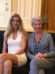 1 day ago · australia is deporting katie hopkins after the conservative british commentator breached the country's quarantine rules, multiple news outlets reported on monday. Pin On Interesting People