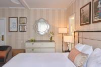 Union square inn is located at 209 east 14th street in gramercy, 1.6 miles from the center of new york. Inn At Union Square San Francisco Aktualisierte Preise Fur 2021