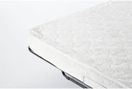 Ethan V 82" Fabric Memory Foam Queen Sleeper Sofa Bed