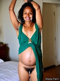 Search Results for “ai جميع مواقع سكس” - AI Porn