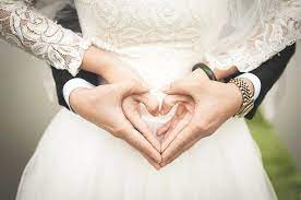 Menyentuh Hati Orang Lain Wedding Wedding Planner Guide Fashion Teenage