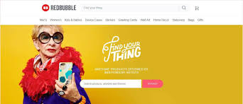 Redbubble is one of the most popular pod marketplaces around and has been in business since 2006. Threadless Vs Redbubble Which Is Better Rigorous Themes