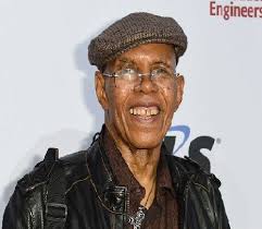 Edwin Birdsong Obituary and Online Memorial (2019)