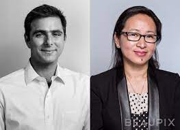 Maybe you would like to learn more about one of these? Taking Headshots At Home Boston Photographer