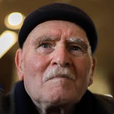 Are there any camera/photography clubs near Beaver?