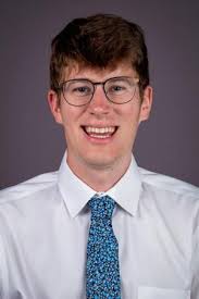 College Stars: Former Central star Pereira patiently waiting for his chance  at Maine