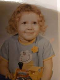 Hope Marie Jones Obituary (1969