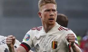 Tonton terus laga lanjut piala eropa finlandia vs belgia di rcti dan mola tv. Cgi96tntkxkesm