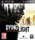 Índice de ps3 de juegos de multijugador. Juegos Cooperativos De Ps3 Miedo Ultimagame